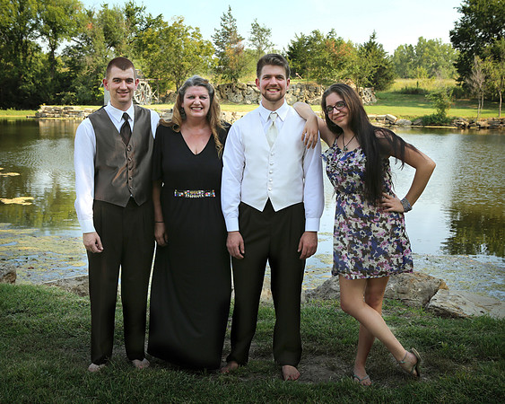 IMG_3172a8x10