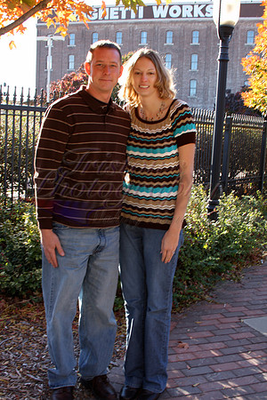 IMG_3273.JPG