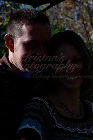 IMG_3395.JPG