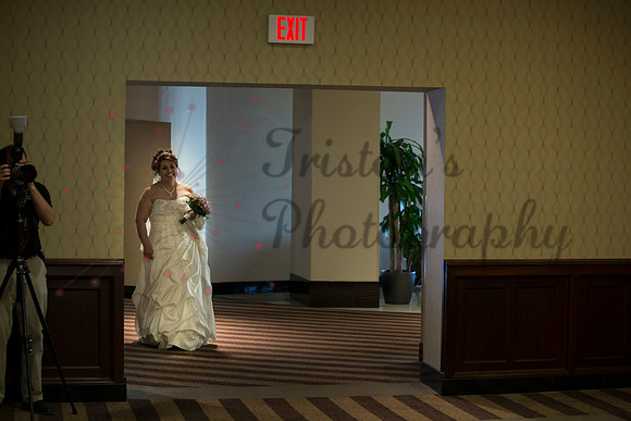 IMG_9636a