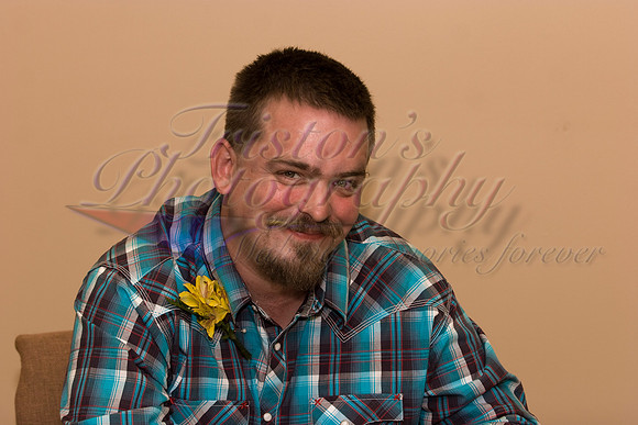 _MG_6648a