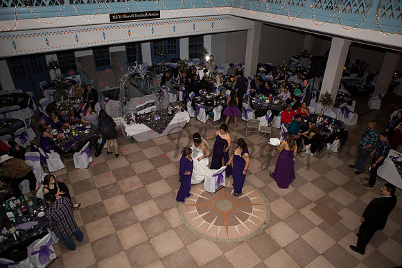 IMG_0366a