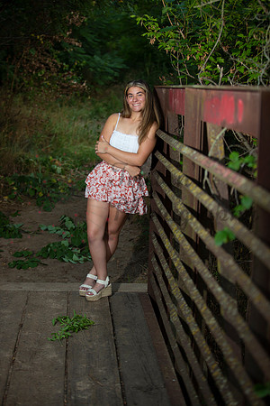 IMG_1587a