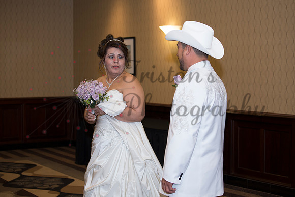 IMG_9647a