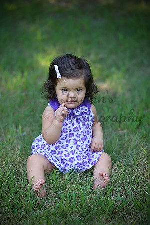 IMG_7545a