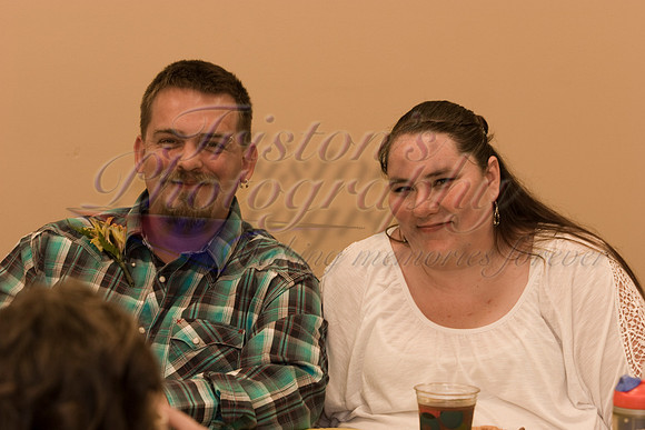 _MG_6658a