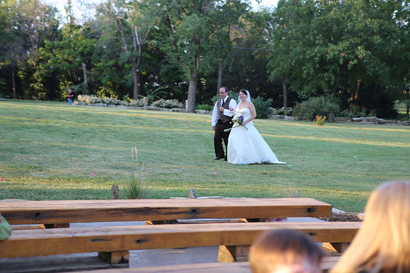 IMG_3364 copy
