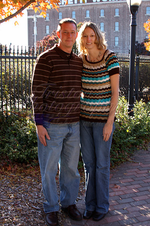 IMG_3274.JPG