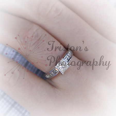 IMG_0171the ring