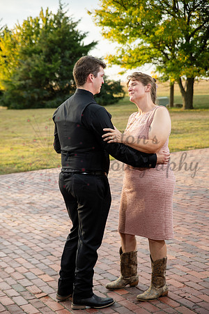 QS4A2645