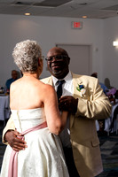 IMG_4917
