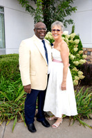 Formals