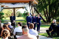 IMG_4965