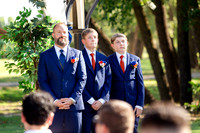 IMG_5001