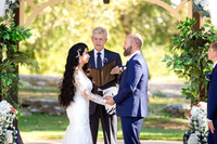 Ceremony