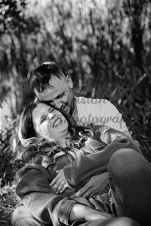 QS4A0618bw