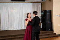 IMG_5375
