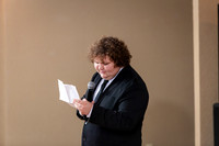 IMG_5357