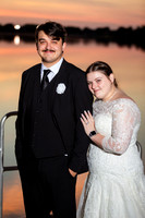 Formals