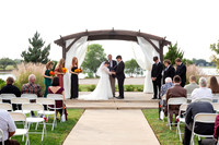 Ceremony