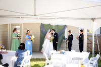 Ceremony