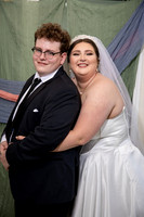 Formals