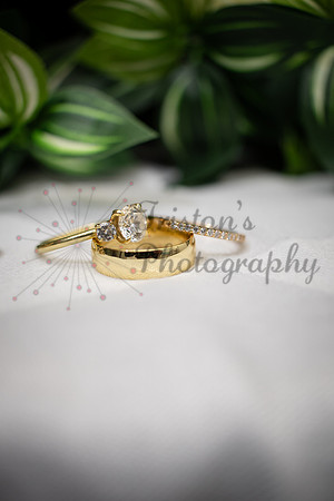 QS4A0095