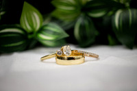 QS4A0092