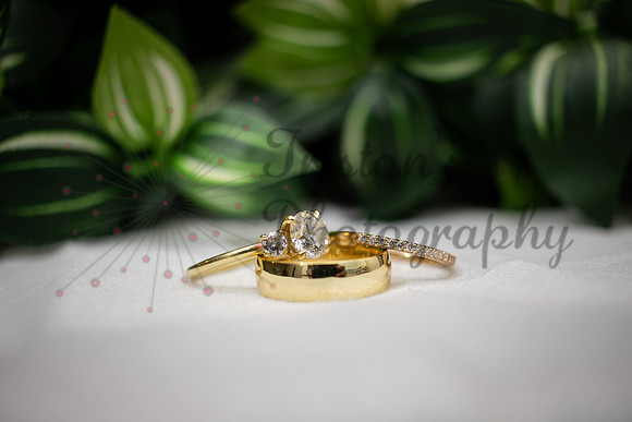 QS4A0092