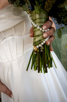 Details