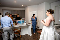 PreCeremony