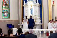 IMG_6785q