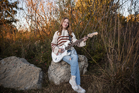 QS4A2667