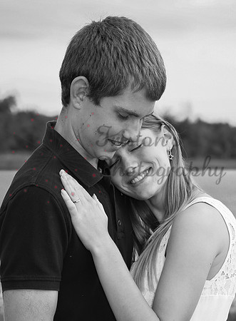 IMG_7239bwcropped