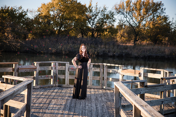 QS4A3318