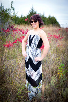 IMG_9472a