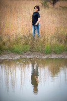 IMG_9626a