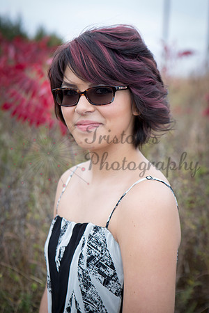 IMG_9481a