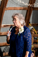 IMG_5811