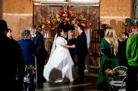 Ceremony