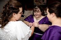 PreCeremony