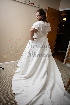 QS4A0892