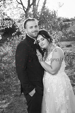 5I4A0099bw
