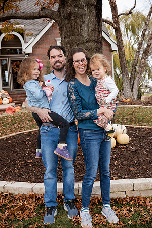 QS4A9619