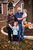 QS4A9584
