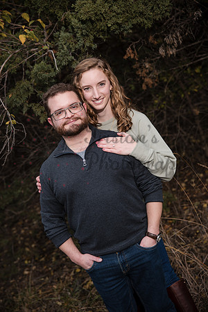 QS4A9773