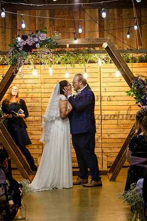 IMG_5961