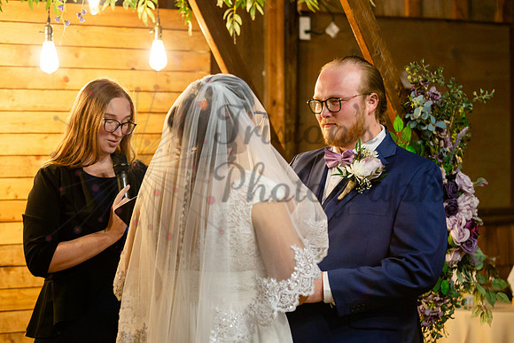 IMG_5929