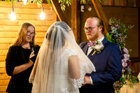 IMG_5928