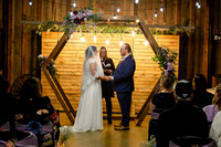Ceremony